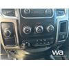 Image 14 : 2017 DODGE RAM 5500HD SLT CREW CAB BOOM TRUCK
