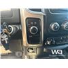 Image 15 : 2017 DODGE RAM 5500HD SLT CREW CAB BOOM TRUCK