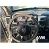 Image 16 : 2017 DODGE RAM 5500HD SLT CREW CAB BOOM TRUCK