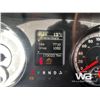 Image 17 : 2017 DODGE RAM 5500HD SLT CREW CAB BOOM TRUCK
