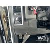 Image 18 : 2017 DODGE RAM 5500HD SLT CREW CAB BOOM TRUCK