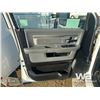 Image 21 : 2017 DODGE RAM 5500HD SLT CREW CAB BOOM TRUCK
