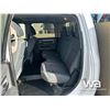 Image 22 : 2017 DODGE RAM 5500HD SLT CREW CAB BOOM TRUCK