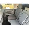 Image 23 : 2017 DODGE RAM 5500HD SLT CREW CAB BOOM TRUCK