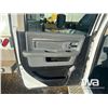 Image 25 : 2017 DODGE RAM 5500HD SLT CREW CAB BOOM TRUCK