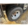 Image 28 : 2017 DODGE RAM 5500HD SLT CREW CAB BOOM TRUCK