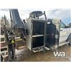 Image 32 : 2017 DODGE RAM 5500HD SLT CREW CAB BOOM TRUCK