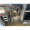 Image 33 : 2017 DODGE RAM 5500HD SLT CREW CAB BOOM TRUCK