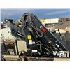 Image 34 : 2017 DODGE RAM 5500HD SLT CREW CAB BOOM TRUCK