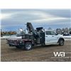 Image 3 : 2017 DODGE RAM 5500HD SLT CREW CAB BOOM TRUCK