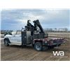 Image 4 : 2017 DODGE RAM 5500HD SLT CREW CAB BOOM TRUCK