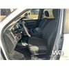 Image 7 : 2017 DODGE RAM 5500HD SLT CREW CAB BOOM TRUCK