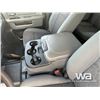 Image 8 : 2017 DODGE RAM 5500HD SLT CREW CAB BOOM TRUCK
