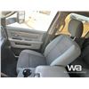 Image 9 : 2017 DODGE RAM 5500HD SLT CREW CAB BOOM TRUCK