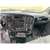 Image 10 : 2007 GMC C5500 TOPKICK 4X4 S/A SERVICE TRUCK