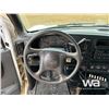 Image 11 : 2007 GMC C5500 TOPKICK 4X4 S/A SERVICE TRUCK