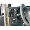 Image 13 : 2007 GMC C5500 TOPKICK 4X4 S/A SERVICE TRUCK