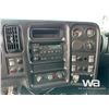 Image 15 : 2007 GMC C5500 TOPKICK 4X4 S/A SERVICE TRUCK