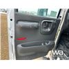Image 16 : 2007 GMC C5500 TOPKICK 4X4 S/A SERVICE TRUCK