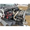 Image 18 : 2007 GMC C5500 TOPKICK 4X4 S/A SERVICE TRUCK