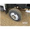 Image 19 : 2007 GMC C5500 TOPKICK 4X4 S/A SERVICE TRUCK