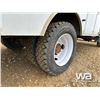 Image 22 : 2007 GMC C5500 TOPKICK 4X4 S/A SERVICE TRUCK