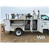 Image 23 : 2007 GMC C5500 TOPKICK 4X4 S/A SERVICE TRUCK
