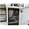 Image 25 : 2007 GMC C5500 TOPKICK 4X4 S/A SERVICE TRUCK