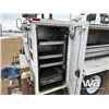 Image 27 : 2007 GMC C5500 TOPKICK 4X4 S/A SERVICE TRUCK