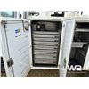 Image 29 : 2007 GMC C5500 TOPKICK 4X4 S/A SERVICE TRUCK