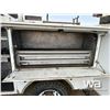 Image 31 : 2007 GMC C5500 TOPKICK 4X4 S/A SERVICE TRUCK