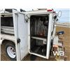 Image 32 : 2007 GMC C5500 TOPKICK 4X4 S/A SERVICE TRUCK