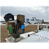 Image 36 : 2007 GMC C5500 TOPKICK 4X4 S/A SERVICE TRUCK