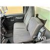 Image 8 : 2007 GMC C5500 TOPKICK 4X4 S/A SERVICE TRUCK