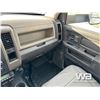 Image 10 : 2012 DODGE RAM 5500 SERVICE TRUCK