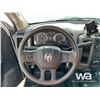 Image 14 : 2012 DODGE RAM 5500 SERVICE TRUCK
