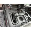 Image 16 : 2012 DODGE RAM 5500 SERVICE TRUCK