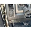 Image 17 : 2012 DODGE RAM 5500 SERVICE TRUCK