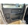 Image 19 : 2012 DODGE RAM 5500 SERVICE TRUCK