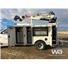 Image 24 : 2012 DODGE RAM 5500 SERVICE TRUCK
