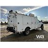 Image 3 : 2012 DODGE RAM 5500 SERVICE TRUCK