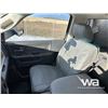 Image 8 : 2012 DODGE RAM 5500 SERVICE TRUCK