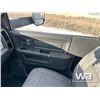 Image 9 : 2012 DODGE RAM 5500 SERVICE TRUCK