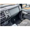 Image 10 : 2015 FORD F550 XLT SINGLE CAB SERVICE TRUCK