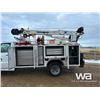 Image 23 : 2015 FORD F550 XLT SINGLE CAB SERVICE TRUCK