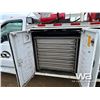 Image 24 : 2015 FORD F550 XLT SINGLE CAB SERVICE TRUCK