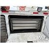 Image 26 : 2015 FORD F550 XLT SINGLE CAB SERVICE TRUCK