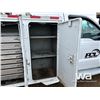 Image 31 : 2015 FORD F550 XLT SINGLE CAB SERVICE TRUCK