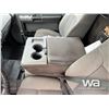 Image 7 : 2015 FORD F550 XLT SINGLE CAB SERVICE TRUCK