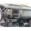 Image 10 : 2012 FORD F550 XLT SUPER DUTY SERVICE TRUCK